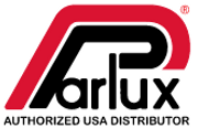 Parlux